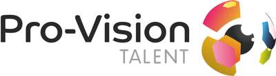 Pro-Vision Talent